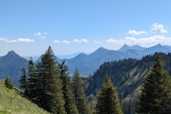 PXL_20250513_090725070
