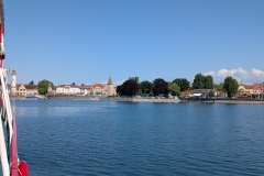 PXL_20250517_075854894