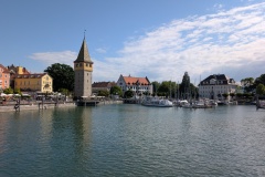 PXL_20250517_081138320