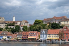 PXL_20250517_105457475