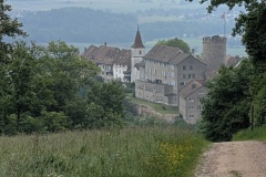 PXL_20250521_074554118