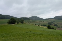 PXL_20250522_102210176