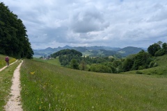 PXL_20250523_110707495