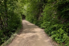 PXL_20250524_082214528