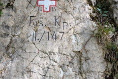 PXL_20250524_082219915