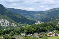PXL_20250524_113633451