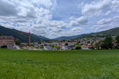 PXL_20250524_114739953