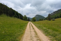 PXL_20250525_102423980