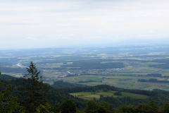 PXL_20250525_111816504