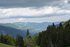 PXL_20250525_131826677