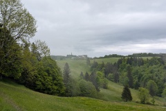 PXL_20250526_090606554