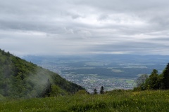PXL_20250526_090614577