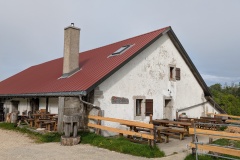 PXL_20250528_070855776
