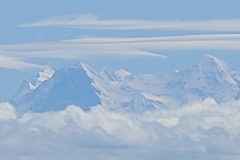 PXL_20250529_101617258