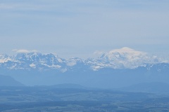 PXL_20250529_103132633