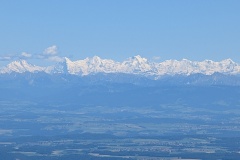 PXL_20250530_133922400