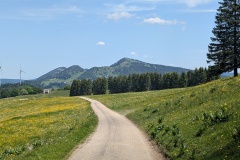 PXL_20250531_102320203