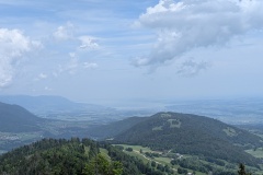 PXL_20250601_111140080
