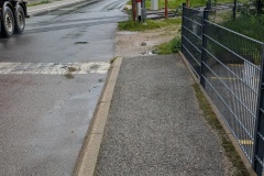 PXL_20250604_065527261