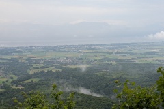 PXL_20250604_072010131